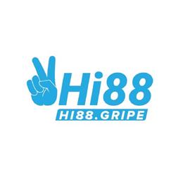 hi88gripe