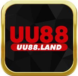 uu88land