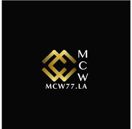 mcw77la