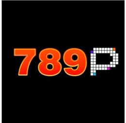 789ppinnet