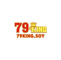 79kingsoy