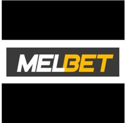 melbetgh