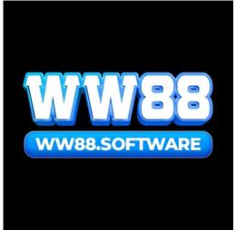 ww88software