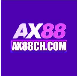 ax88chcom