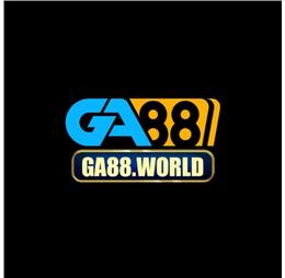 ga88world