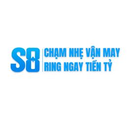 s8consulting