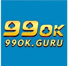 99okguru1