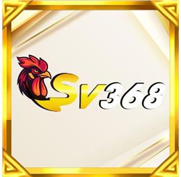 sv3689net