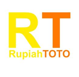 rupiahtotoart1