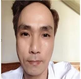 ceohagiaminh