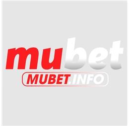 mubet