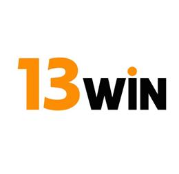 13win0com