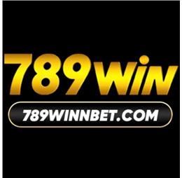 789winnbetcom