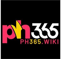 ph365wiki