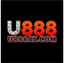 u888atcom