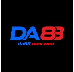 da88mexcom