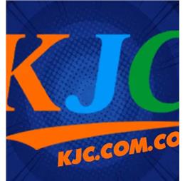 kjccomco