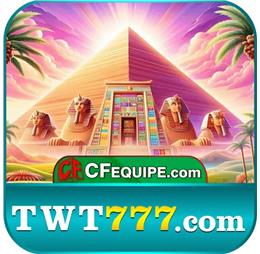 twt777ukcom