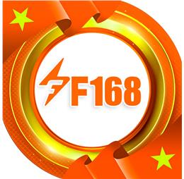 f1688onl