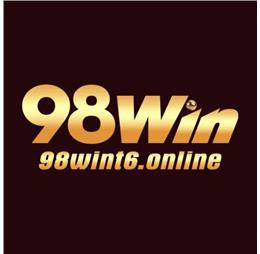 98wint6online