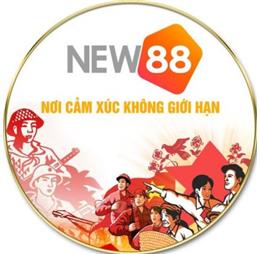 neu88icu