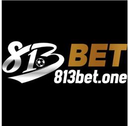813betone
