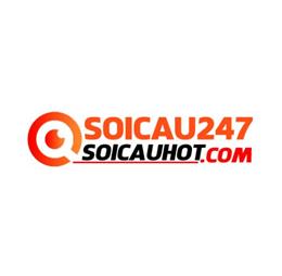 soicauhotcom