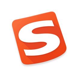 sougoucncom