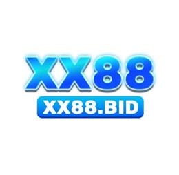 xx88bid