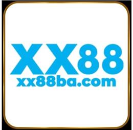 xx88ba