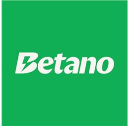 betanovipcombr
