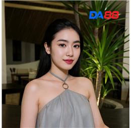 ceodangtrannguyen