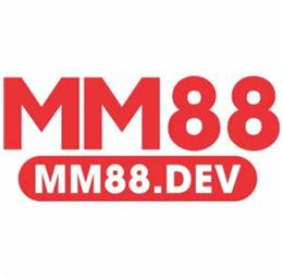 mm88dev