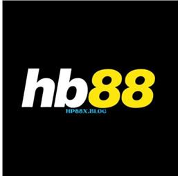 hb88xblog