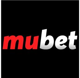 mubetmetop