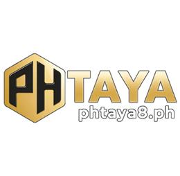 phtaya8ph