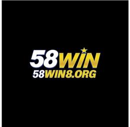 58win8org