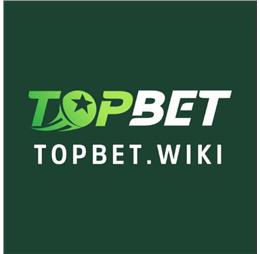 topbetwiki