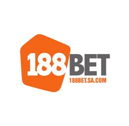 188betsacom