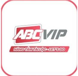 abcviprucom