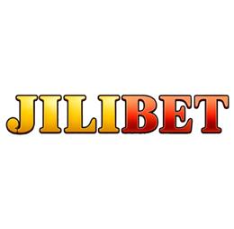jilibet6ph