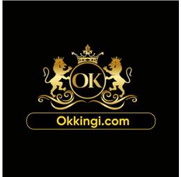 okkingicom