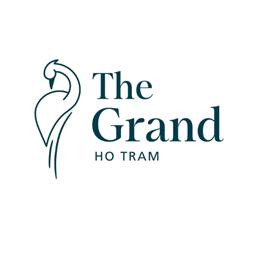 thegrandhotramvn