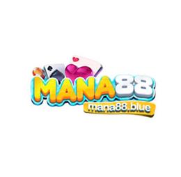 mana88blue