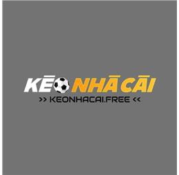 keonhacaifree