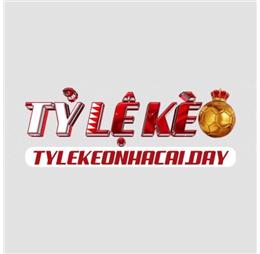 tylekeonhacaicomco