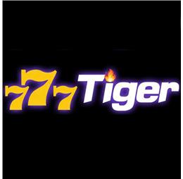 777tigerukcom