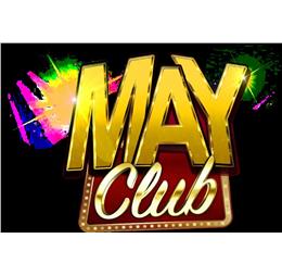 mayclub22com