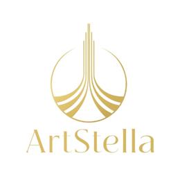 artstella2025