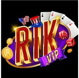 rikvip88dev